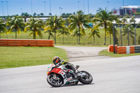 Sepang;event-digital-images;motorbikes;no-limits;peter-wileman-photography;trackday;trackday-digital-images